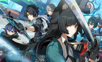 بازی های دخترانه اندروید