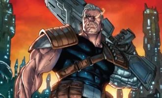 بدن کیبل - Banner