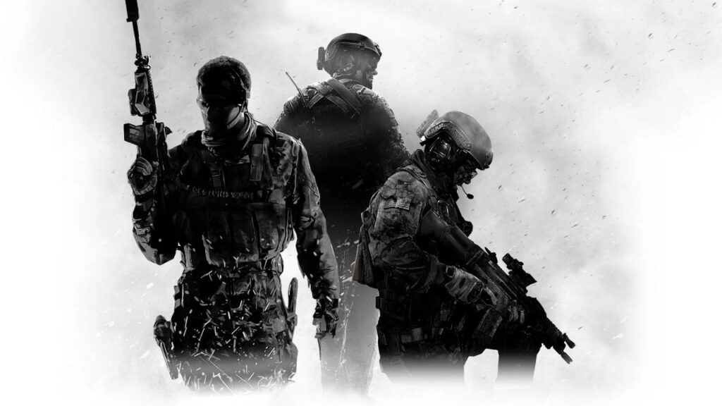 Call of Duty: Modern Warfare 3 با قیمت ۷۰ دلار عرضه می‌شود - ویجیاتو