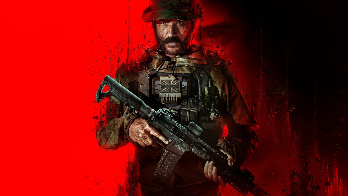بازی Call of Duty: Modern Warfare 3 توسط ۷ استودیو ساخته شده است