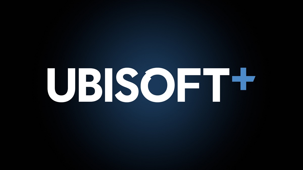 مایکروسافت حقوق استریم بازی‌های اکتیویژن بلیزارد را به یوبیسافت می‌فروشد