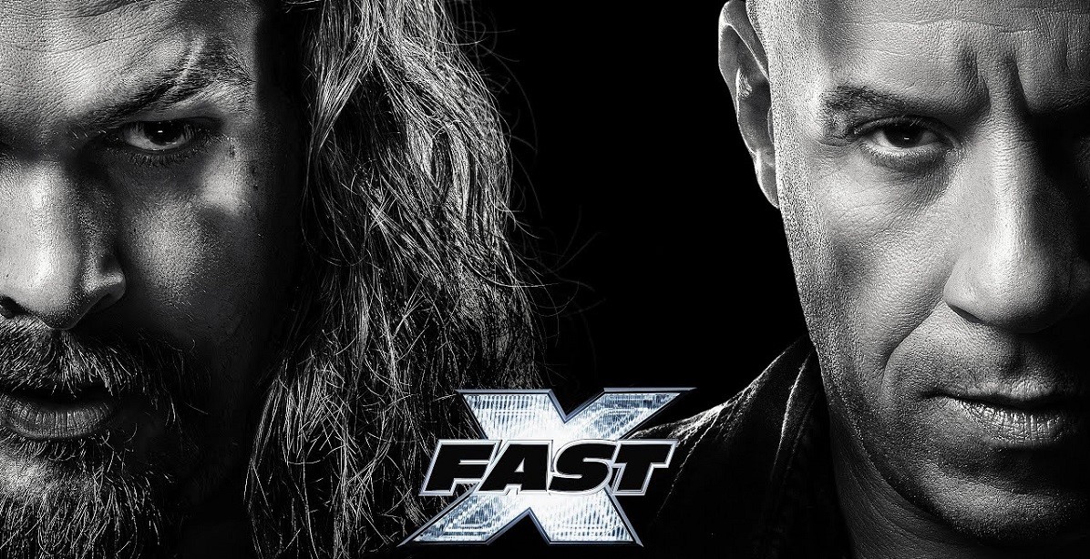 کارگردان Fast X در خصوص ادامه مجموعه سریع و خشن می‌گوید