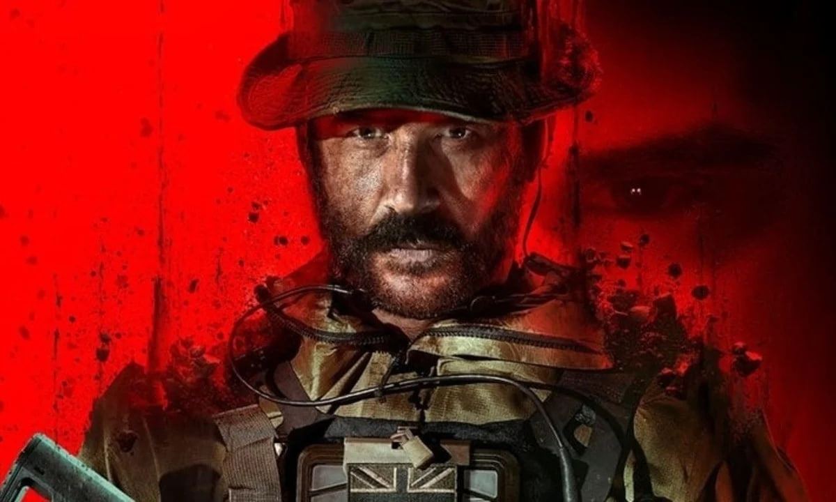 Call of Duty: Modern Warfare 3 با قیمت ۷۰ دلار عرضه می‌شود