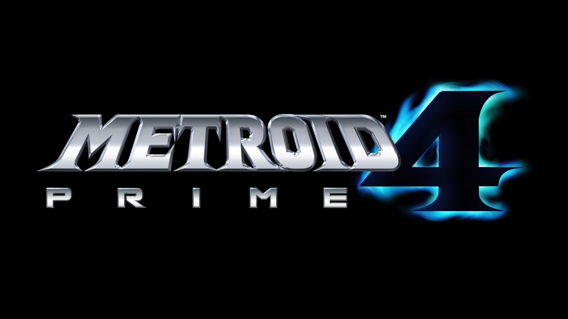 شایعه: Metroid Prime 4 در سبک جهان باز نیست، اما مناطق عظیمی خواهد داشت