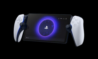 کنسول دستی PlayStation Portal