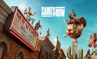 پلی استیشن پلاس