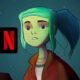 Oxenfree