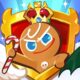 Cookie Run: Kingdom