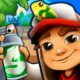  Subway Surfers