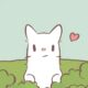 Cats & Soup - Cute Cat Game