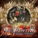 9th Dawn III: Shadow of Erthil