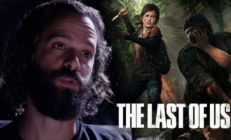 پلی استیشن ۵