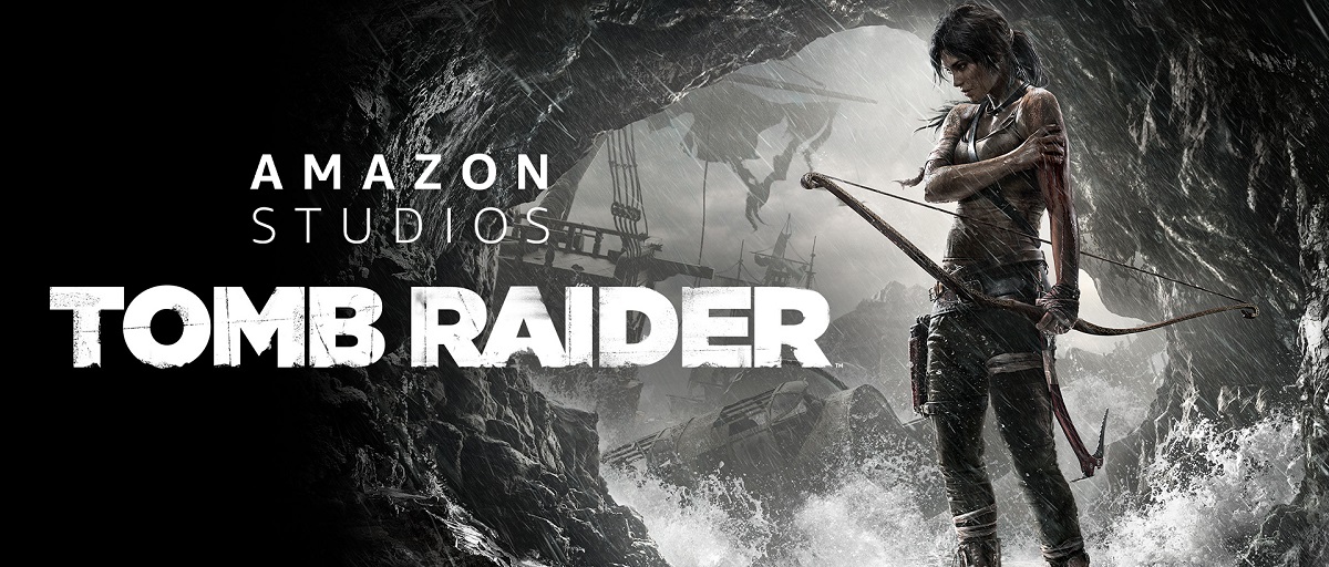 بازی جدید Tomb Raider احتمالا به زودی معرفی می‌شود