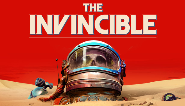 تاریخ عرضه بازی Invincible از توسعه‌دهندگان سابق ویچر مشخص شد