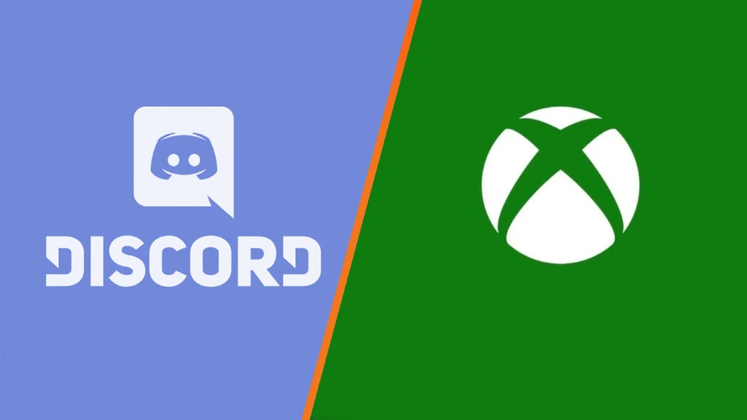 بازیکنان Xbox هم‌اکنون می‌توانند توسط دیسکورد استریم کنند