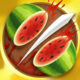 Fruit Ninja