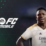 FC Mobile