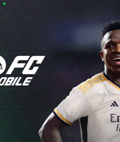 FC Mobile