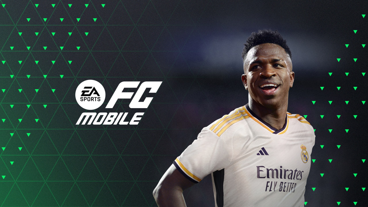 EA از بازی موبایل FC Mobile رونمایی کرد [تماشا کنید]