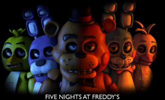 داستان فناف