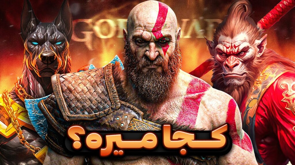 بازی Tekken 8 از قفل دنوو استفاده نخواهد کرد - ویجیاتو