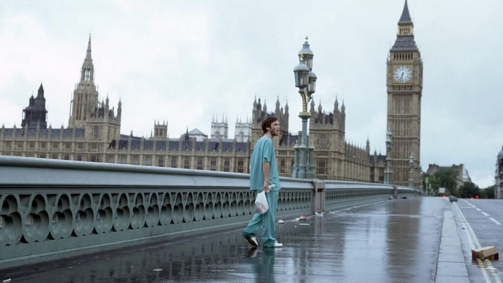 28Days Later