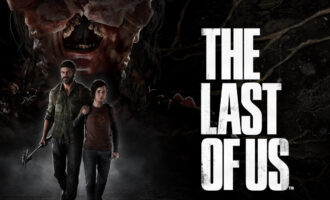 The Last of Us