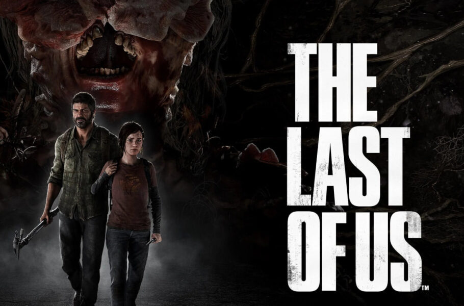 The Last of Us