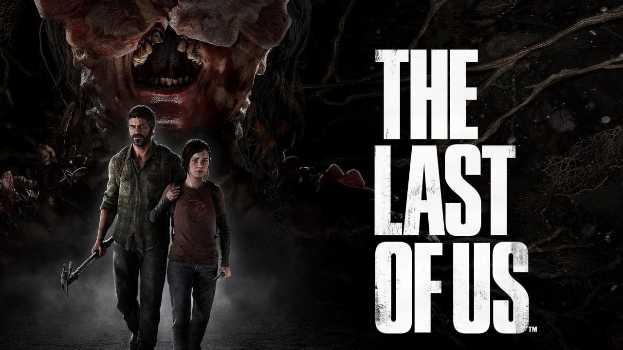 بازیگران الی و جوئل در رویداد یونیورسال از The Last of Us حضور خواهند داشت