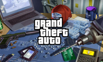 بازی GTA 6