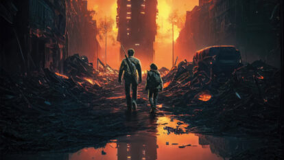 داستان بازی The Last of Us در چه برههای از تاریخ رخ میدهد؟
