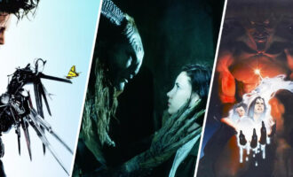 فیلم فانتزی