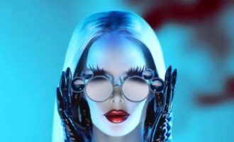 سریال American Horror Story