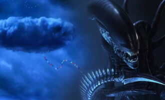 ۱۳ فیلم ترسناک درباره بیگانگان فرازمینی