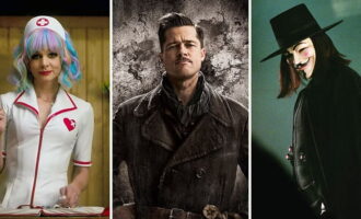 بهترین فیلم های پارتیزانی بدون ابرقهرمانان