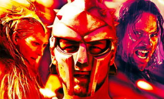 ۱۵ نبرد حماسی و ماندگار تاریخ سینما