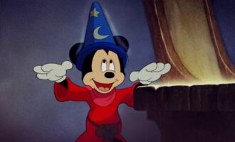 بهترین فیلم های میکی موس در جهان دیزنی