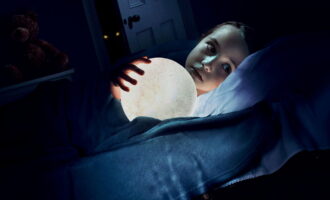 لولو خُرخُره