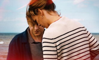 نقد فیلم Afire | در آتش