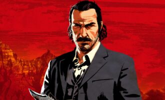 راکستار گیمز و پورت Red Dead Redemption