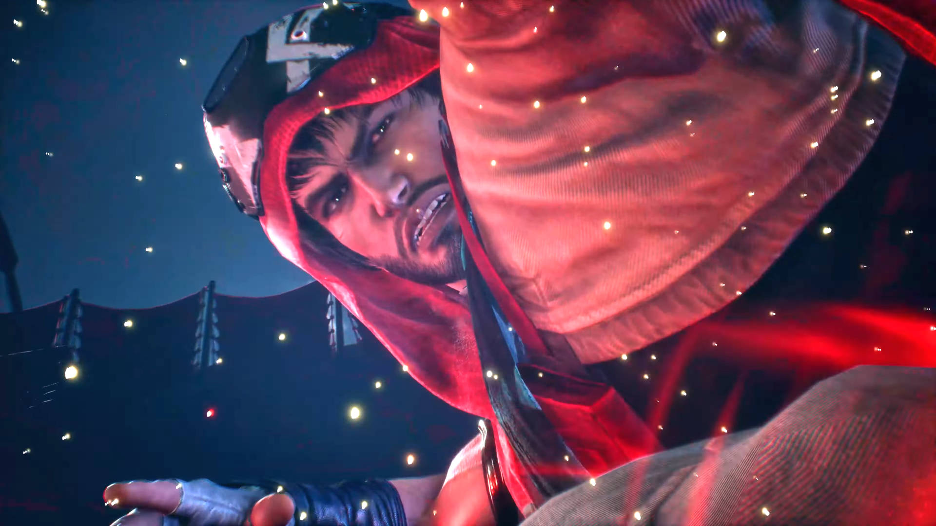 تمام شخصیت‌های قابل بازی در Tekken 8 را بشناسید