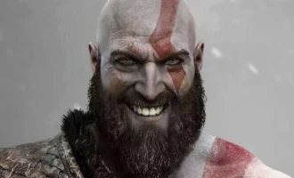 پلی‌استیشن