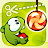 Cut the Rope