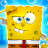 SpongeBob SquarePants: Battle for Bikini Bottom – Rehydrated