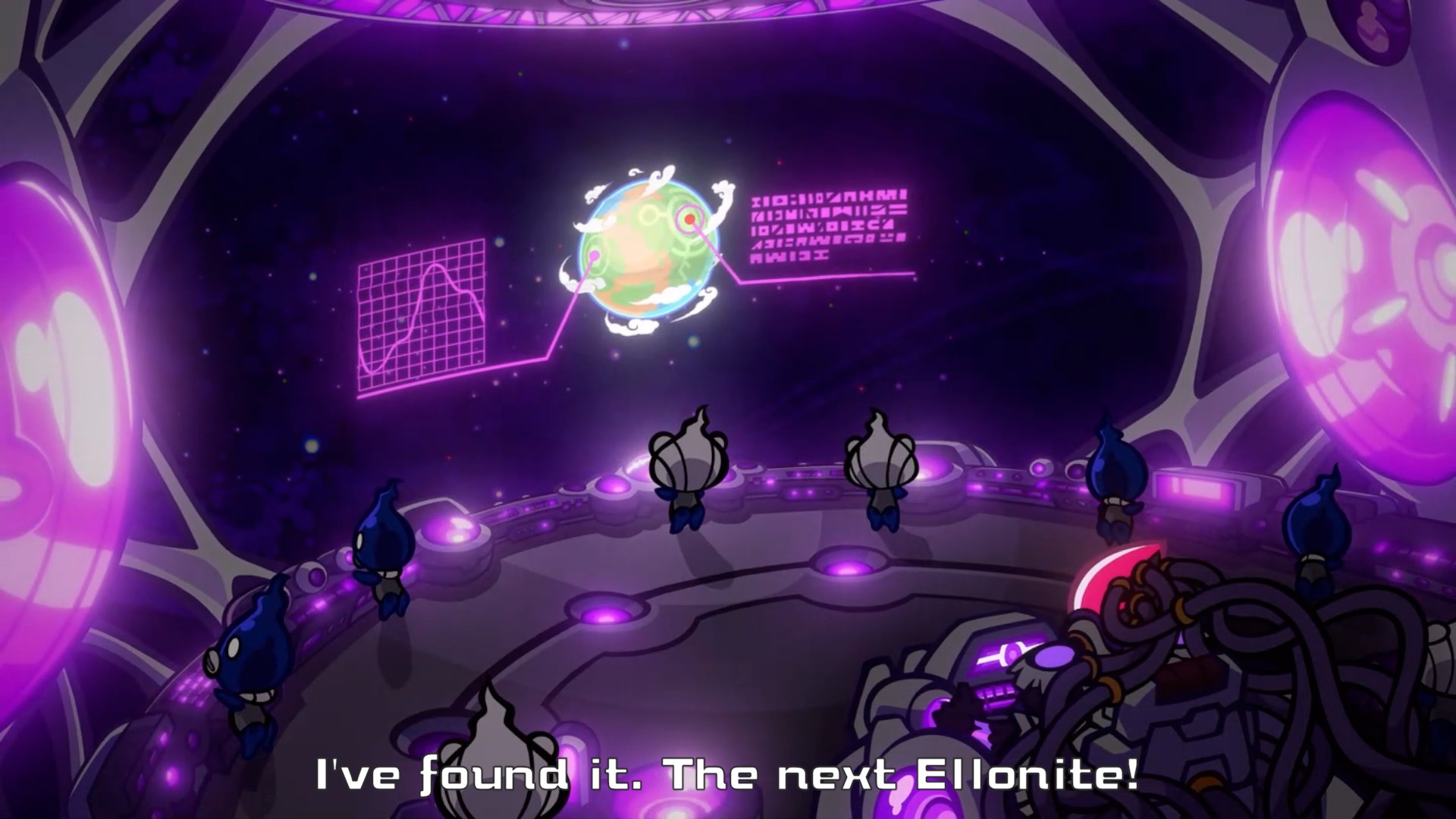 معرفی بازی SUPER BOMBERMAN R 2