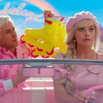 یک فیلم، دو نگاه: نقد فیلم Barbie – همتایی جنسیتی! (رویکرد مثبت)