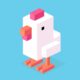 Crossy Road