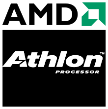 سری اتلون (Athlon)
