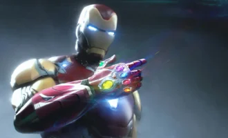 سرنوشت سنگ‌های ابدیت - Banner