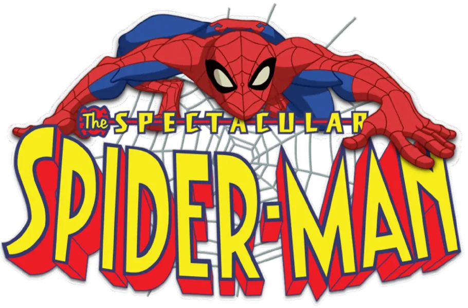 Spider-Man - Banner